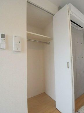 ※同仕様写真(内装)