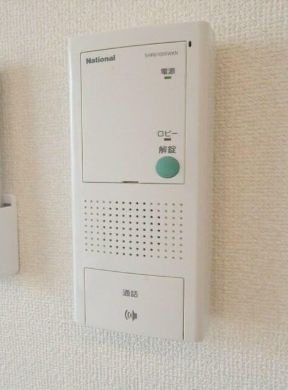 ※同仕様写真(内装)