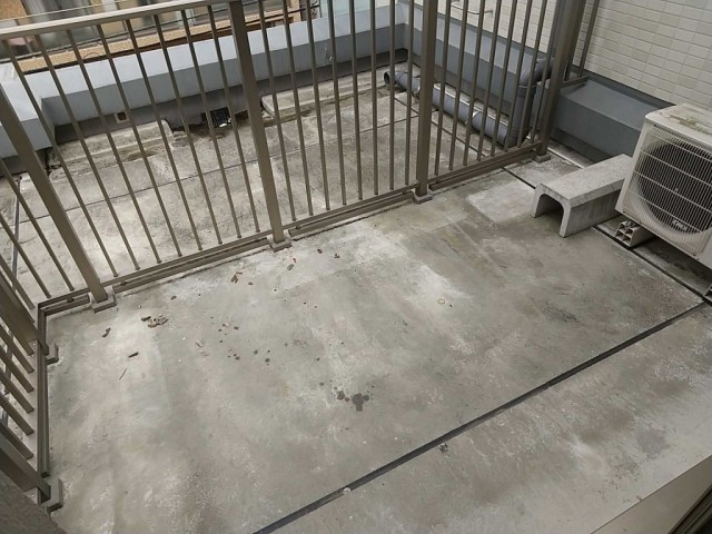 ※同仕様写真含む