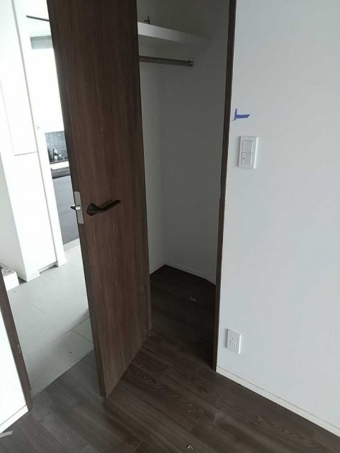 ※同仕様写真含む(内装)