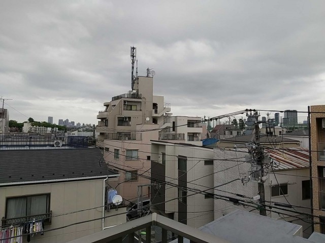 ※同仕様写真含む
