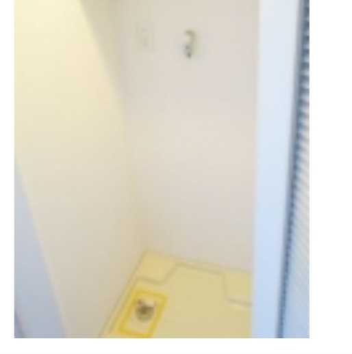 ※同仕様写真含む