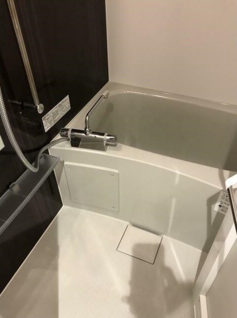 ※同仕様写真含む(風呂)