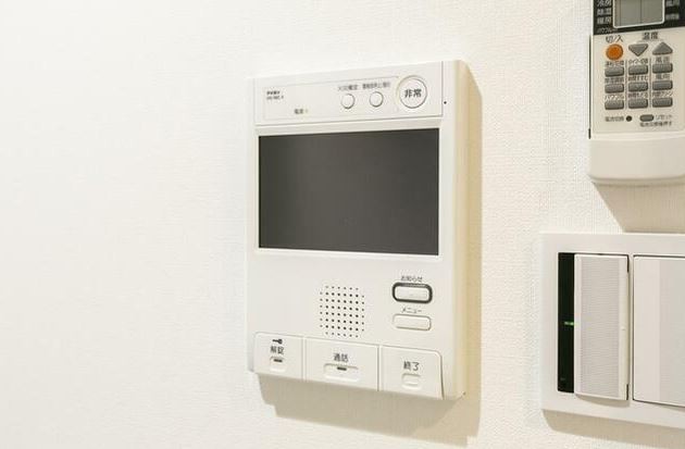 ※同仕様写真含む(内装)