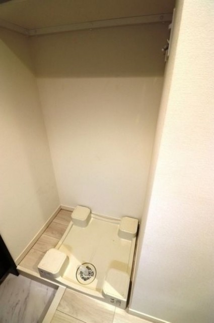 ※同仕様写真含む