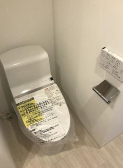 ※同仕様写真含む(内装)
