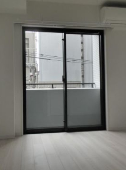 ※同仕様写真含む