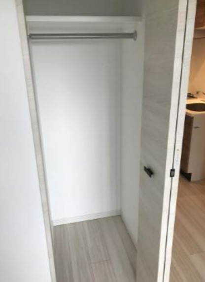 ※同仕様写真含む(内装)
