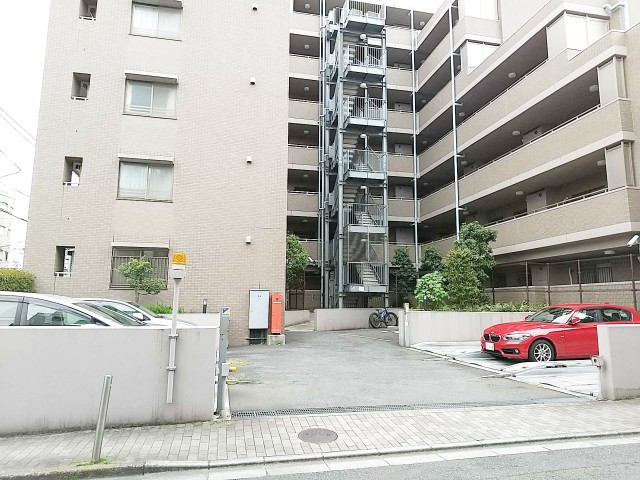 (その他建物画像)