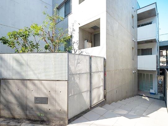 (その他建物画像)