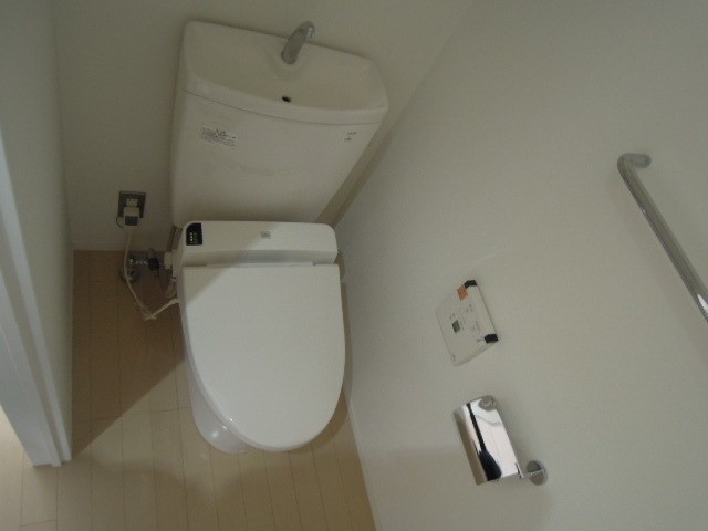 ※同仕様写真含む(内装)