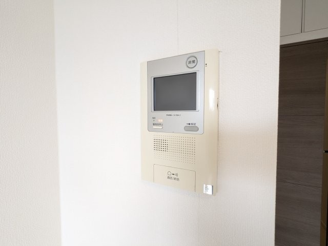 (内装)