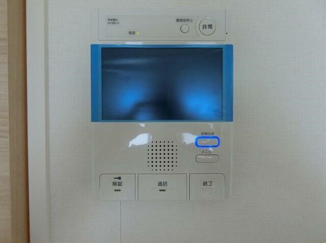 ※同仕様写真(内装)