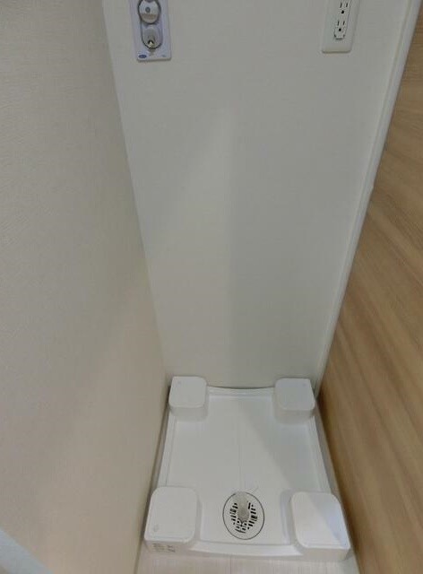 ※同仕様写真