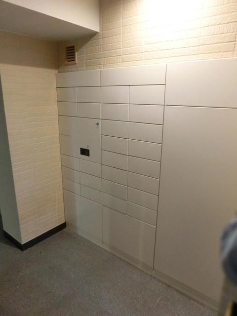 (その他建物画像)