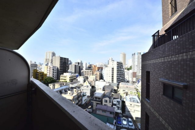 ※同仕様写真を含む
