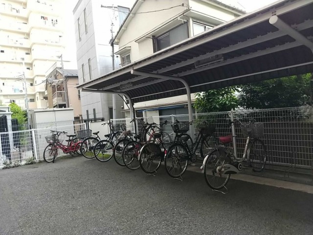 (その他建物画像)