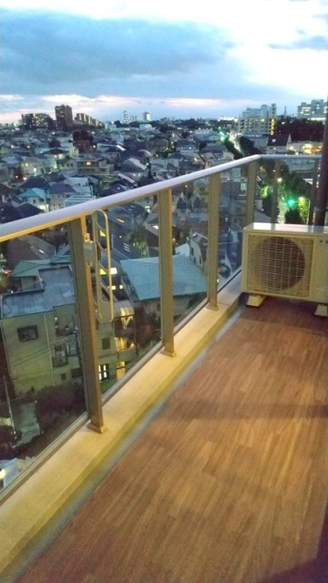 ※同仕様写真含む