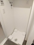 ※同仕様写真を含む