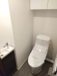 ※同仕様写真を含む(内装)