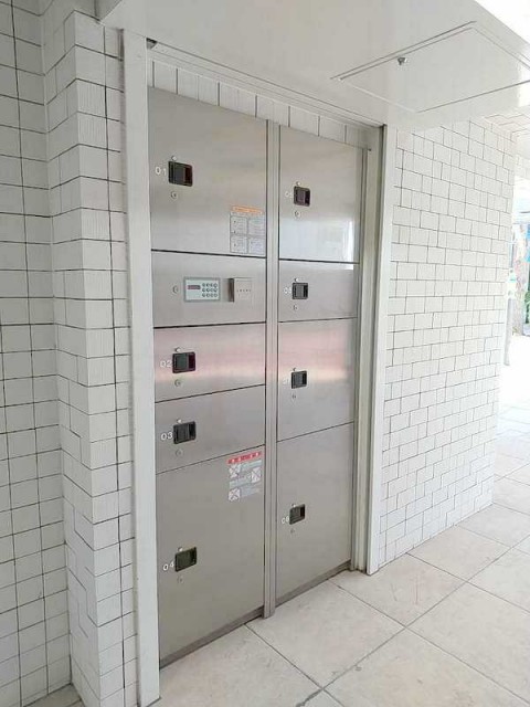 (その他建物画像)