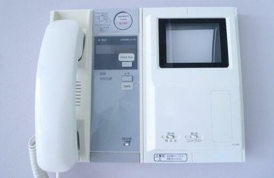 ※同仕様写真含む(内装)