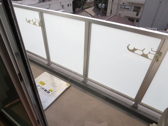 ※同仕様写真含む