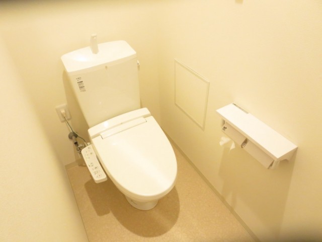 ※同仕様写真含む(内装)