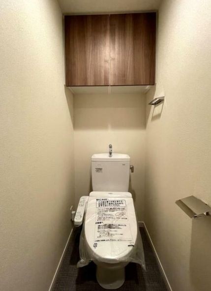 (内装)