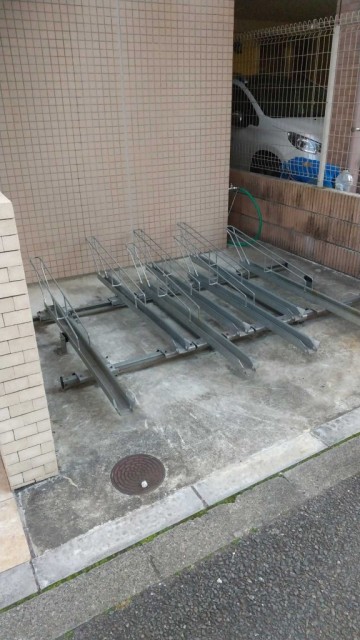 (その他建物画像)