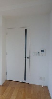 (内装)