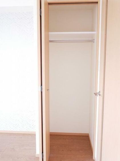 (内装)