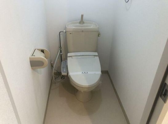 (内装)