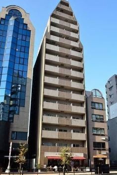 港区白金台5丁目 【賃貸居住】マンション 港区白金台5丁目 【賃貸居住】マンション