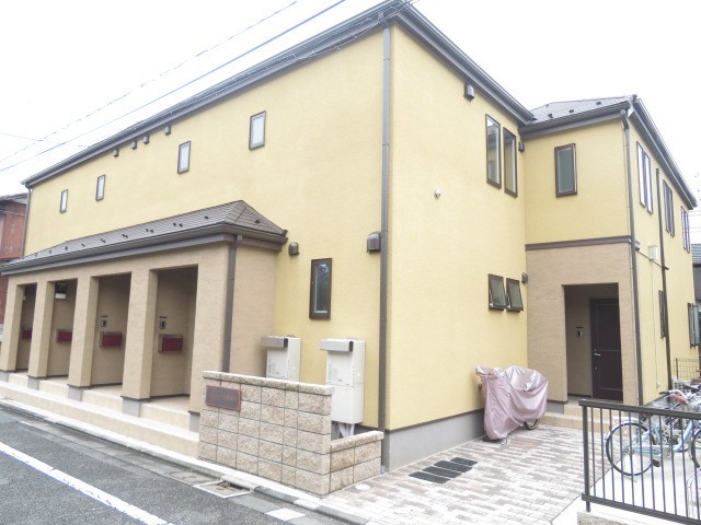 (その他建物画像)