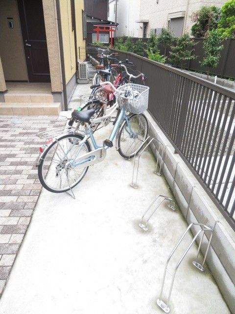 (その他建物画像)