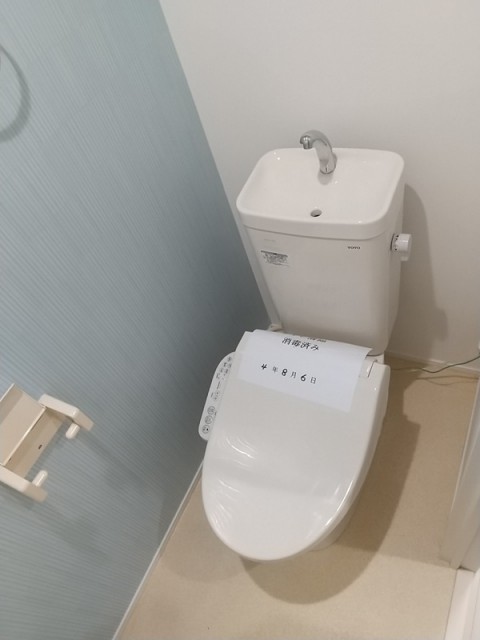 ※同仕様写真(内装)