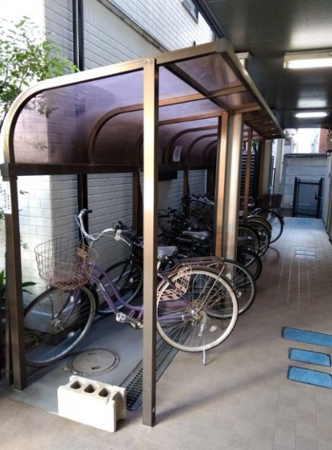 (その他建物画像)