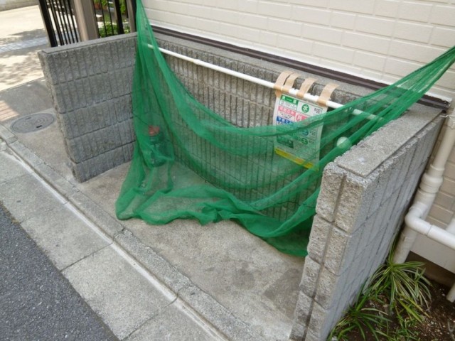(その他建物画像)