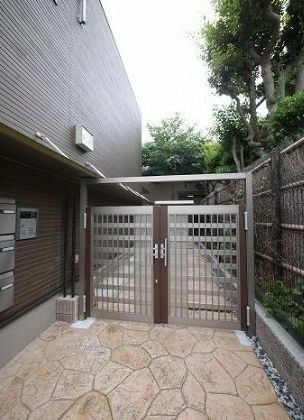 (その他建物画像)