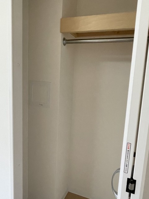(内装)