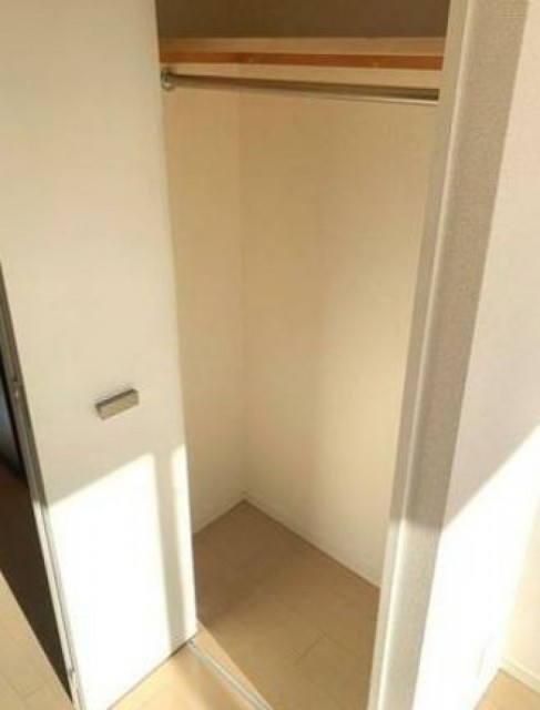 (内装)