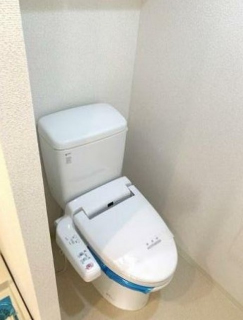 (内装)