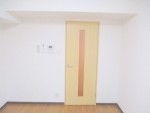 ※同仕様写真