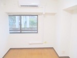 ※同仕様写真(居間)