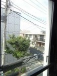 ※同仕様写真を含む