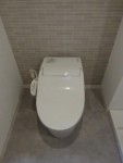 ※同仕様写真を含む(内装)