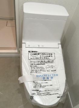 (内装)
