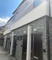 世田谷区経堂3丁目 【賃貸居住】アパート 世田谷区経堂3丁目 【賃貸居住】アパート