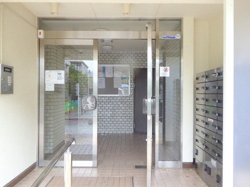 (その他建物画像)